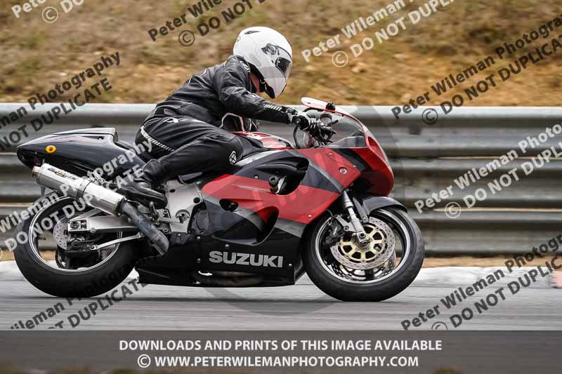 Val De Vienne;event digital images;france;motorbikes;no limits;peter wileman photography;trackday;trackday digital images